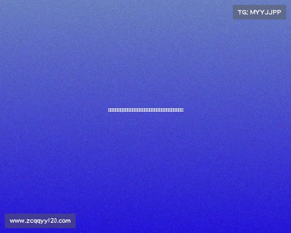 欧冠联赛全球影响力分析:文化传播、商业价值与社会效应的深远探讨