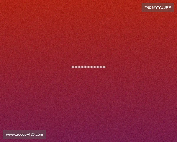 阿森纳迎来锋线新援匈牙利裔瑞典人哲凯赖什正式加盟